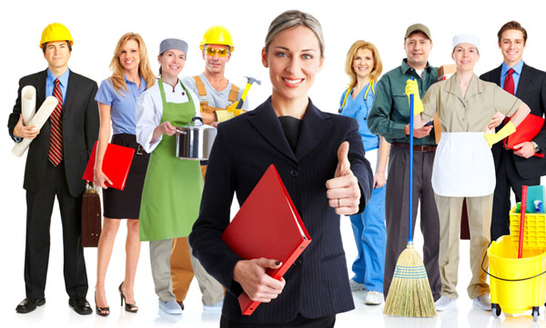 Bala Demirci Hizmeti